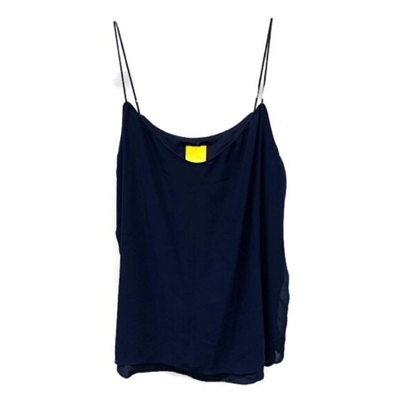 New York & Company Tank Top - Picture 1 of 2